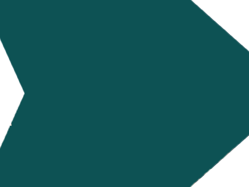 LogiHub