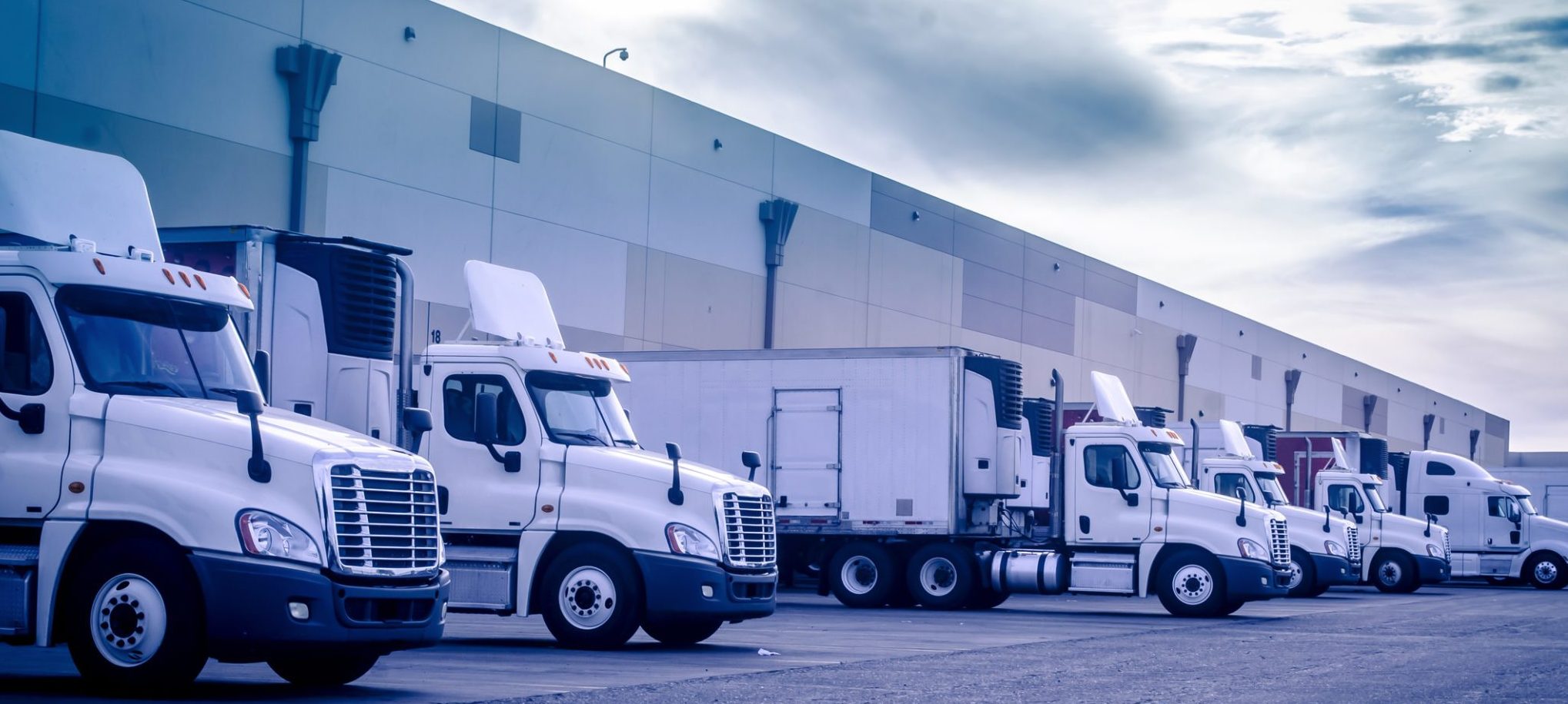 LogiHub